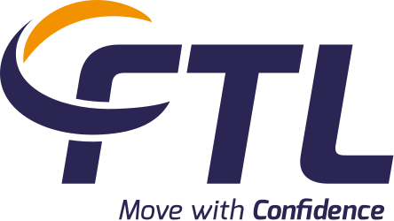 FTL cropped transparent logo