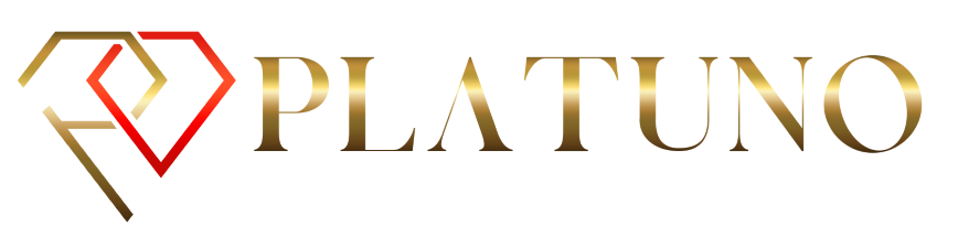 Platuno transparent logo cropped 2
