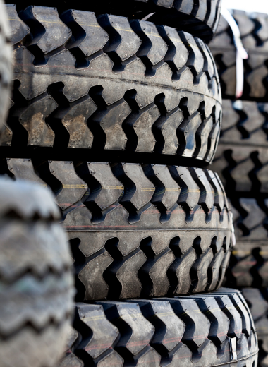 service page image 2