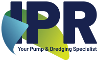 IPR-logo transparent