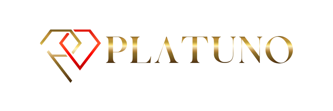 platuno cropped transparent logo