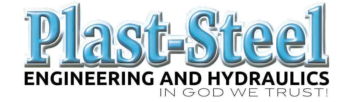 cropped-Plast-Steel-Logo